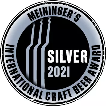 Meininger Silber 2021