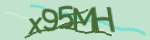 Enter the character string shown in the picture