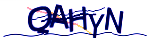 Enter the character string shown in the picture