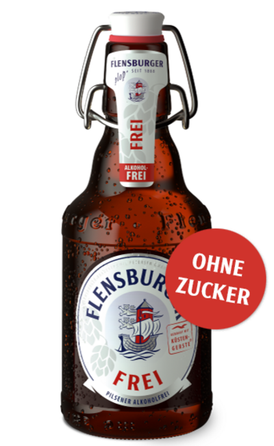 Flensburger Frei