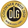 DLG Gold