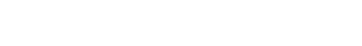 Bühne: Frühling Flensburger