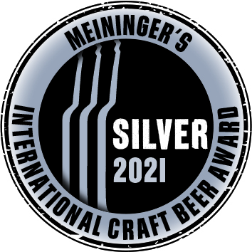 Meininger Silber 2021 Meininger Silber 2021