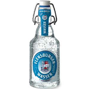 Flensburger Wasser