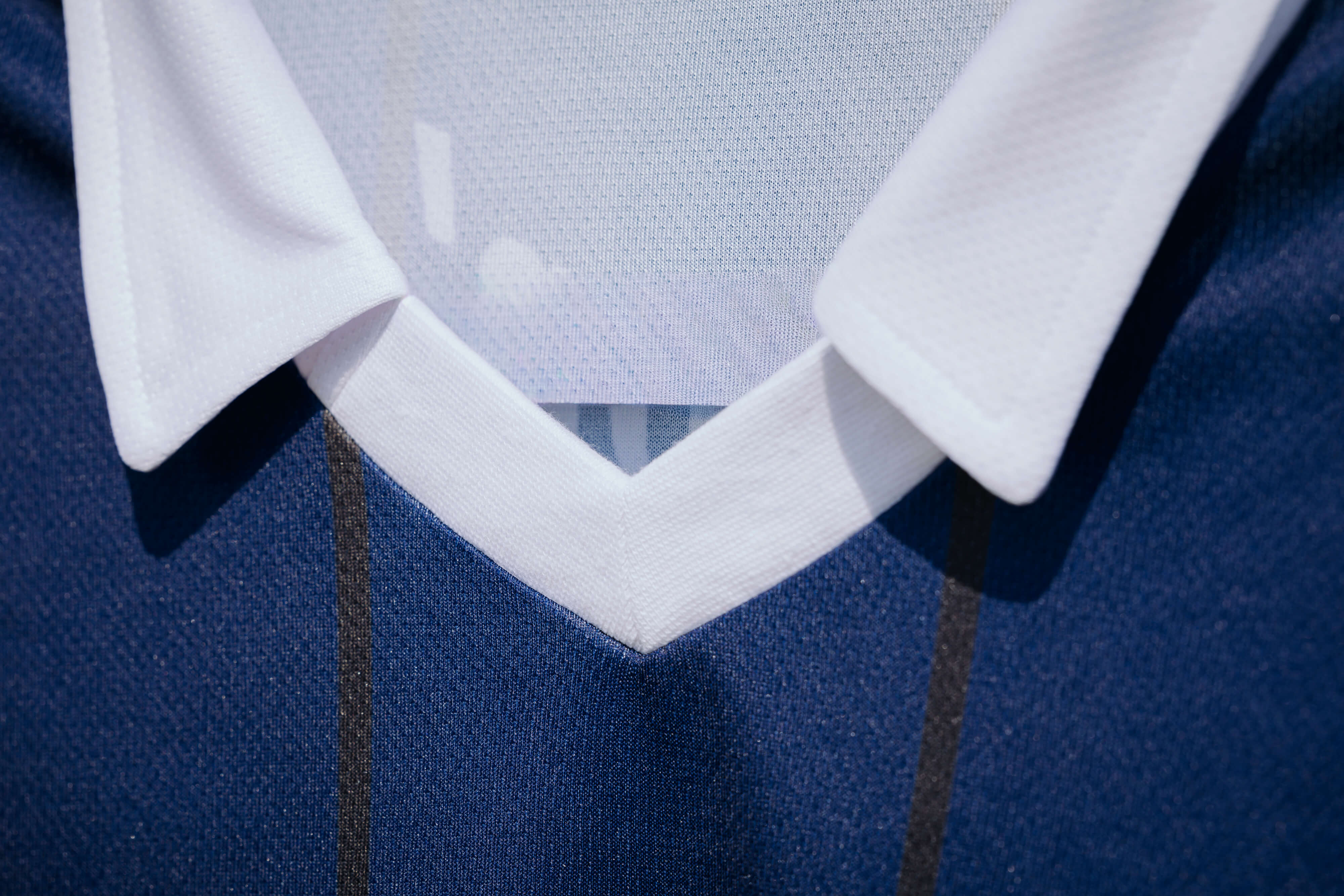 FLENS Trikot