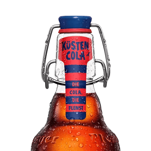 Flensburger Küstencola