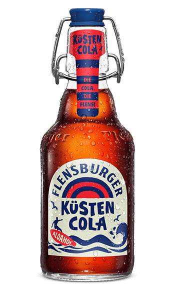 Flensburger Küstencola