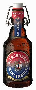 Flensburger Winterbock