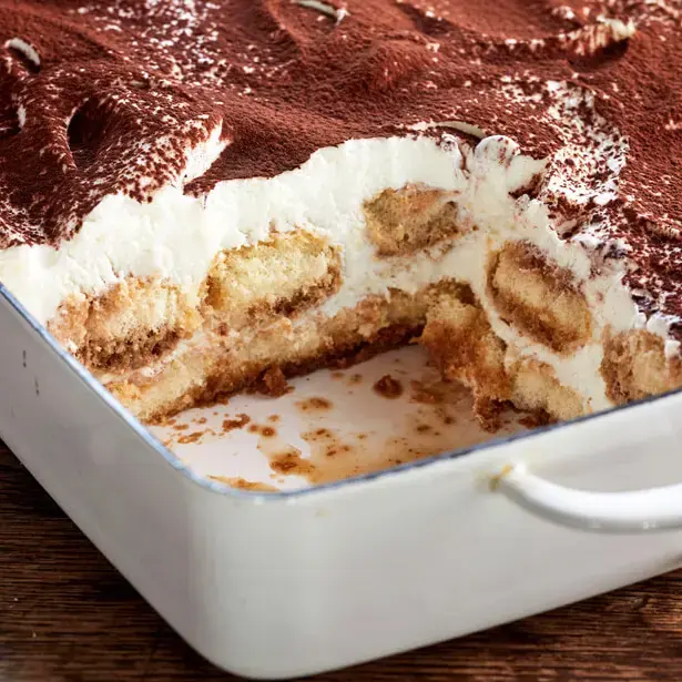 Bieramisu.