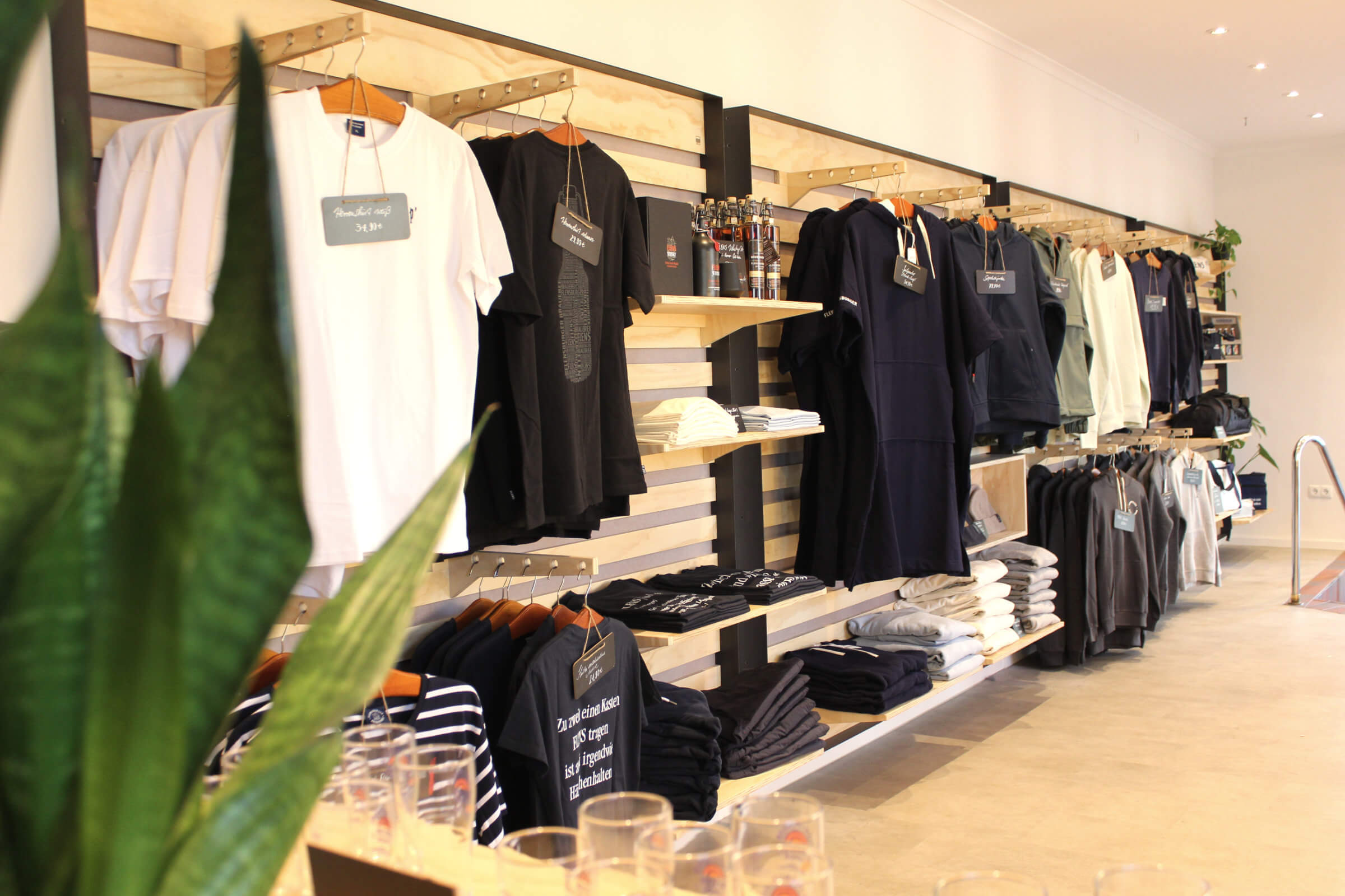Plop-Shop