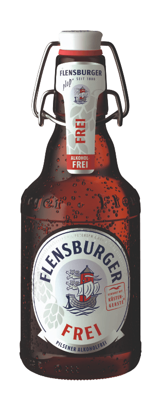 Flensburger Frei