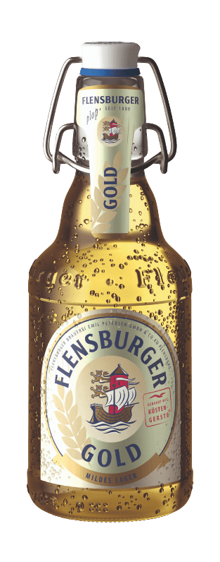 Flensburger Gold