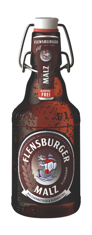Flensburger Malz