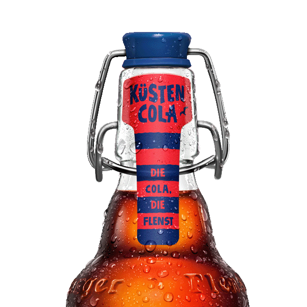 Flensburger Küstencola