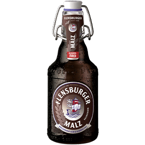 Flensburger Malz