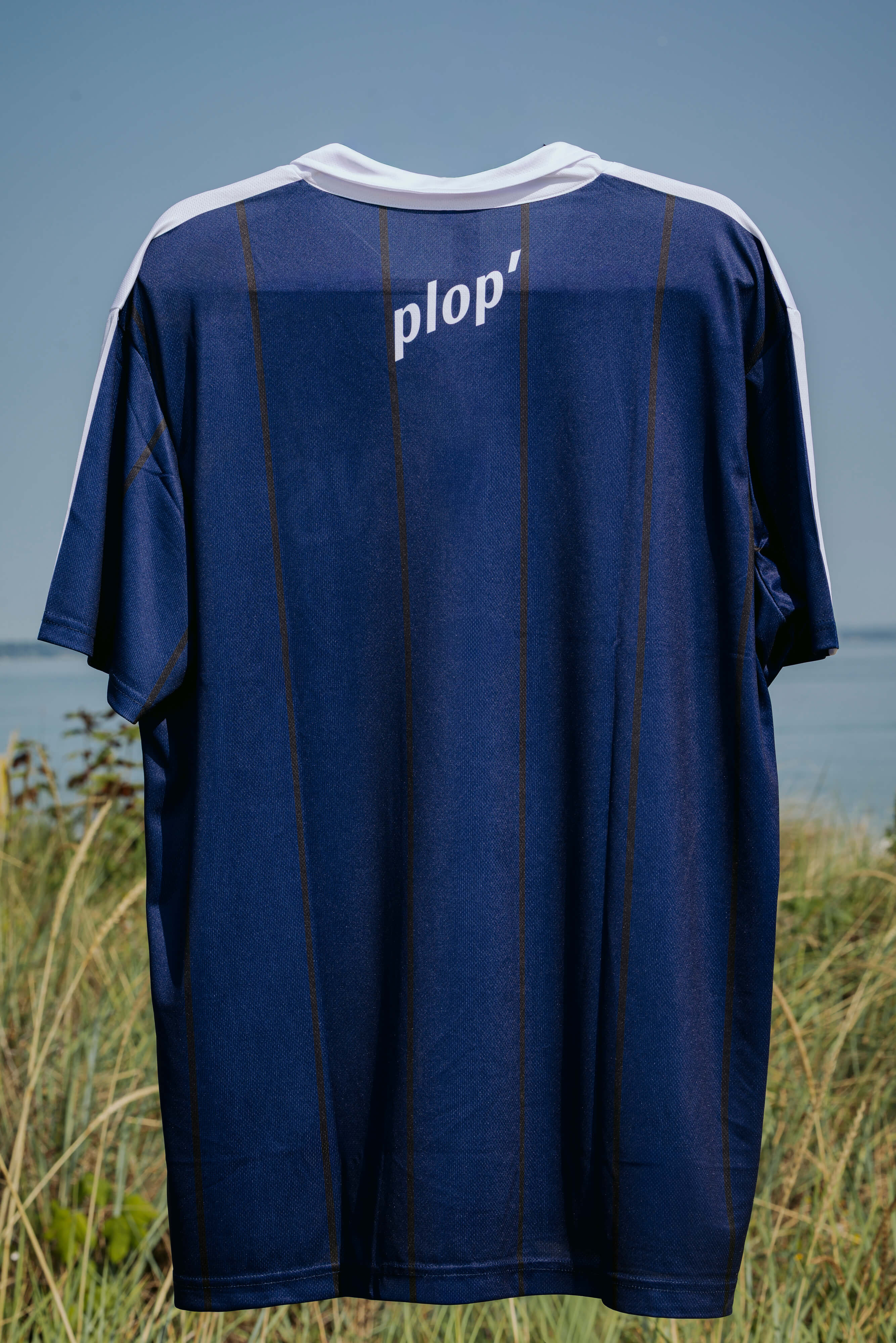 FLENS Trikot